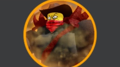 Crazy Cowboy Boss | Mega Noob Simulator