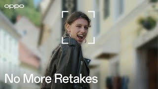 OPPO Reno12 Series | AI Eraser 2.0