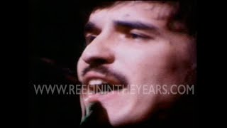 The Band • &quot;Time To Kill&quot; • LIVE 1970 [Reelin&#39; In The Years Archive]