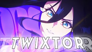 Hirose Natsuko Twixtor Clips - Zenshuu Episode 1&2