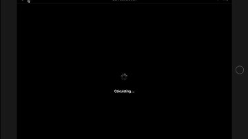 fdm 2 - arbitrary precision