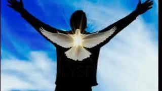 Lagu rohani PNG PAPA GOD YU TASOL