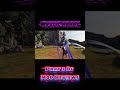 How to use mystic hands (tutorial mod review) #bladeandsorcery #modreview #vr #games #virtual #mods