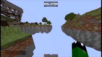 Bug Report MCX-Bug Recorded By LeoFTW[Helper]