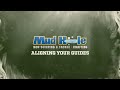 Aligning Your Guides | Mud Hole Remote Rod Building Classes