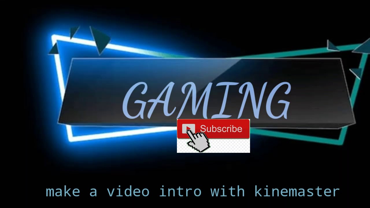 MOD .make a video intro kinemaster apk mod (Vlog Phonecell