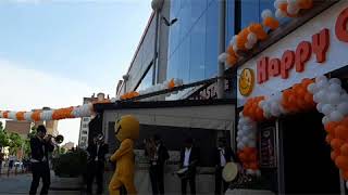 Özel Bando İsi̇mleri̇ 0537 4102304 Bando Şi̇nanay , Brass Band