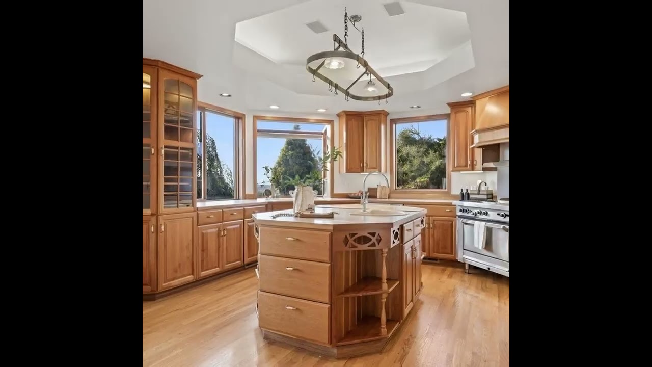 19690 Trophy Lane, Mount Vernon, WA 98274