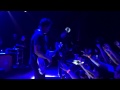Carousel - blink-182 with Matt Skiba (Live at The Roxy)