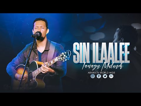 Mickey Mouse kashtadozlik metrikasi - garmin-navigation.ru veb-saytida Porno katta eshak dumba