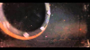 |Torq|Official Torq Intro