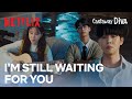 Park Eun Bin S Heartfelt Singing Leaves Two Men In Awe Castaway Diva Ep 3 Netflix ENG SUB 