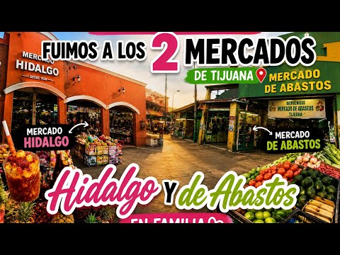 Comprando para nuestro pequeño negocio