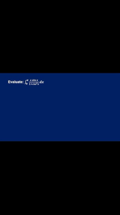 integral-of-sin-3-x-cos-2-x-substitution-youtube