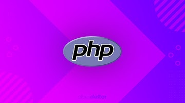 PHP Dersleri: JSON Dosyasından Veri Çekme | Siberdefter