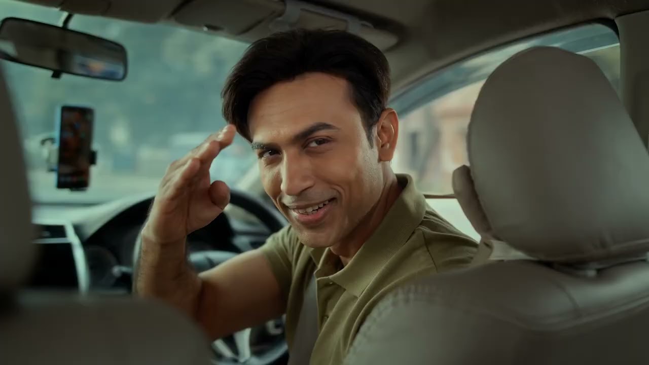 PCB Promo Video Hypes Australia T20I Series | Lahore Hospitality & Asia Cup Jab 