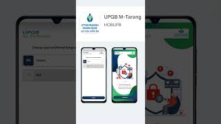 UTTAR PRADESH GRAMIN BANK | UPGB M-TARANG AAP LAUNCHED FOR IOS |MOBILE BANKING #rbi #bank #sbi #bank