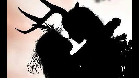 ENYA: THE OCCULT CONNECTION