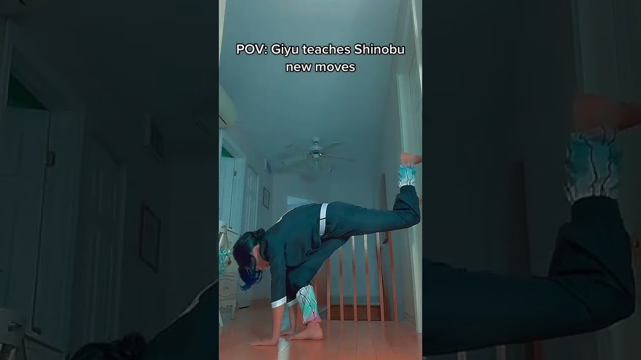 #shinobu #shinobucosplay #cosplayer #cosplaygirl #anime #demonslayer #animethings