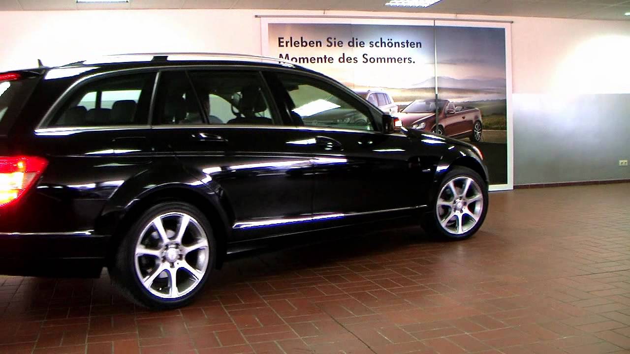 Мерседес 180 2009