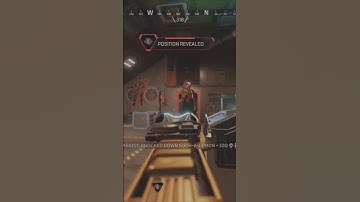 #apexlegends #apexclips #apexlegendsclips #apexlegendsgame #apexlegendsranked #arcraiders #bf6