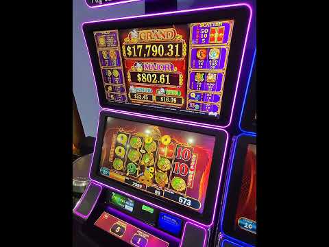 #jamul casino 🎰 #buffalo carnival cash 💵 #bonus #$2.50 bet #pays #🙏❤️😇🎰💵😉😊🎊🎈🎉
