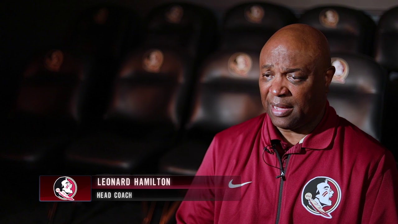 football score Men's Basketball Preview