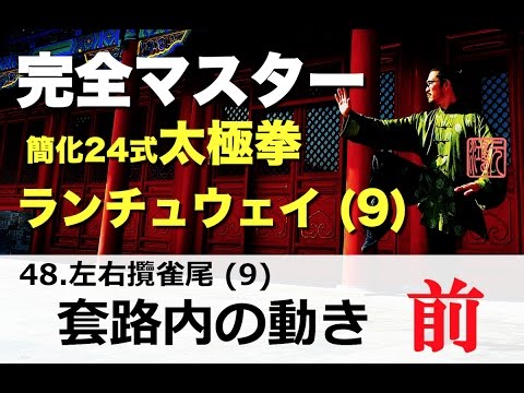 中国武術 hq720.jpg?sqp=-