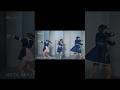 Restria &ndash; META VERSE LOVE. (Official MV)
