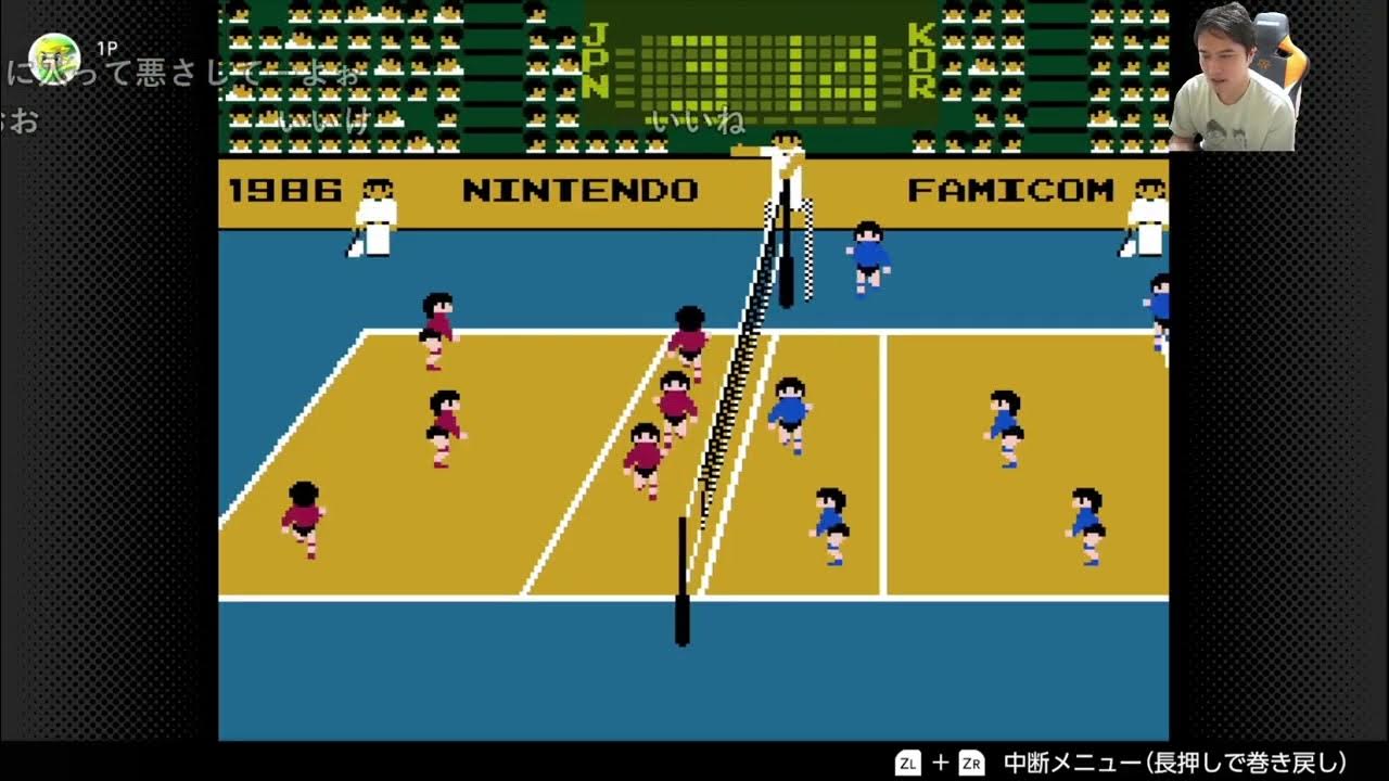 【Twitch】うんこちゃん『20時から第一回マリオ王決定戦』【2025/11/27】