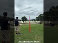 #golf #myrtlebeachgolf #driver#G430