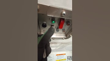 the Moving Cargo ! that