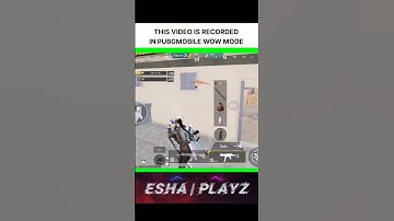 1v2 💀try this map💥#pubgmnextstarprogram#pubgmobile#pubgmobilec9s26#pubgmwow