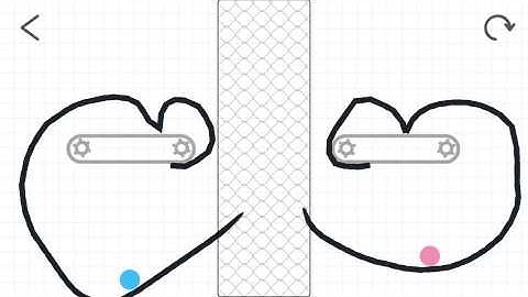 브레인 토트에서 스테이지 326를 클리어 했습니다! http://braindotsapp.com #Brain...