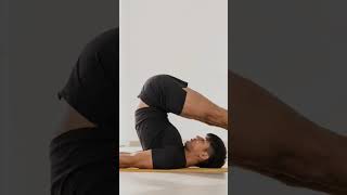 daily yoga heart fitness and running🏃#fitness #gym #workout #foryou #explore #vairalvideo #trading