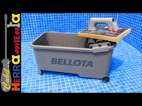 Vídeo: Com segellar la junta entre el bany i les rajoles: escuma de poliuretà, segellador de silicona. Reforma de bany
