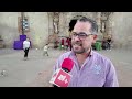 Bosque Mesófilo con Arce, en Talpa de Allende, Jalisco