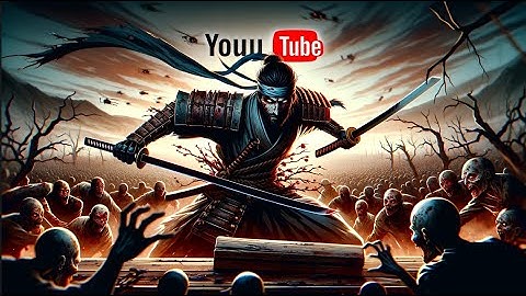 Kingdom - Netflix Soulslike RPG - INTRO + Gameplay  - PART #1 (iOS, Android)