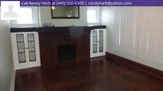 4620 E 93, Garfield Heights, OH 44125 - MLS #4119727 4620 E 93, Garfield Heights, OH 44125 - MLS #4119727