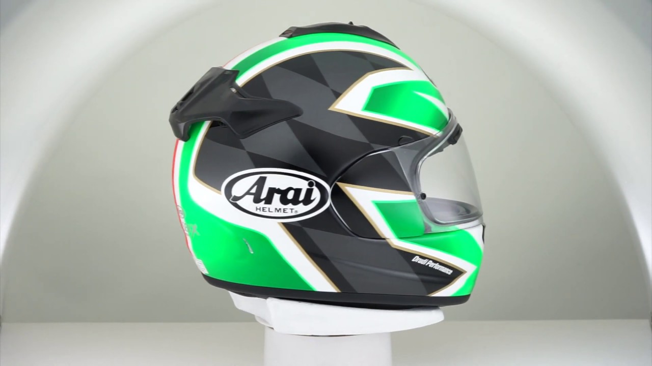 arai chaser x italian flag helmet Chaser-X League Italy