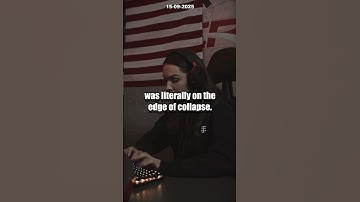 1.5 Billion PPS CYBER ATTACK: Would You Survive the Next DDoS Wave? [URGENT] #shorts