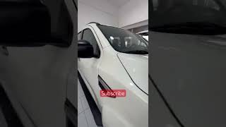 Guess which model is this Nissan please comment ￼??viral shorts shortvideo