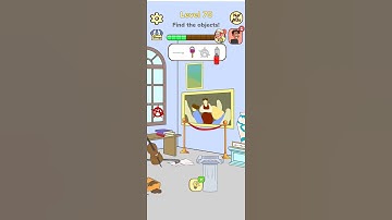 Impossible date DOP😻😂Android and Ios gameplay #shorts #gaming #viral #funny #trending