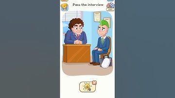 DOP 5 - Draw One Part Fun Mobile Puzzle Game (Walkthrough + Fixes) #gaming#game #dop5 #puzzle