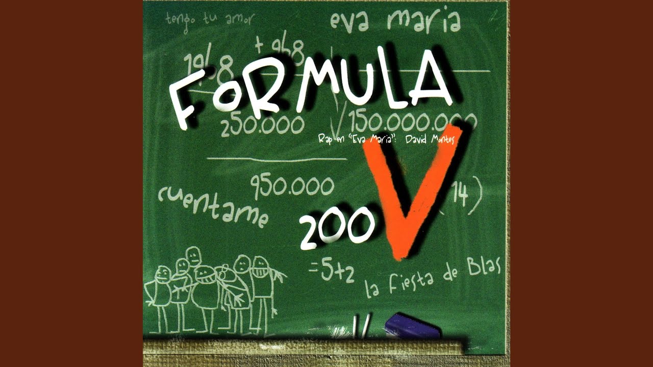 Tras De Ti Tras De Ti