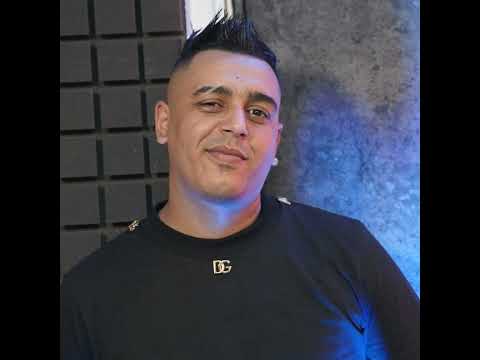 Ya Galbi Marakch 3abi 