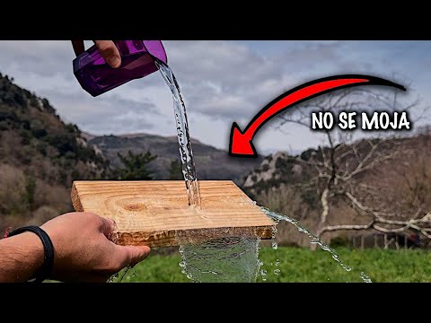 🎬 Video relacionado con placas impermeables para exterior