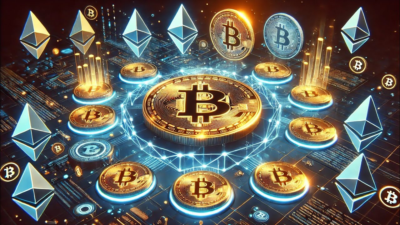 All about crypto currency!!! #informative #information #crypto # ...