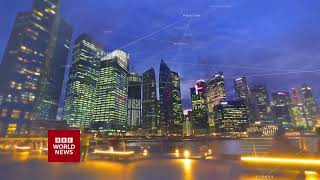 BBC World News Breakfiller - Singapore (1080p50)