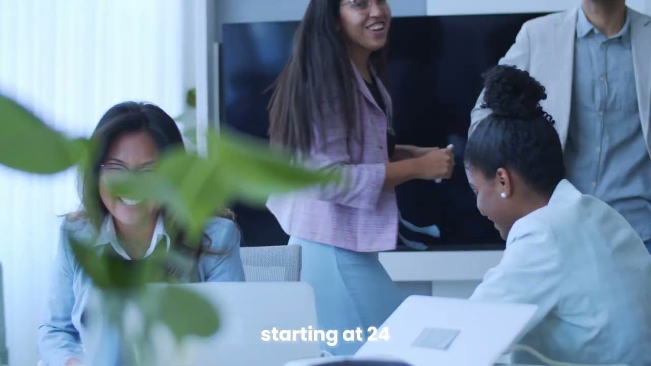 The $10,000 Mistake Most People Make Before Age 30.